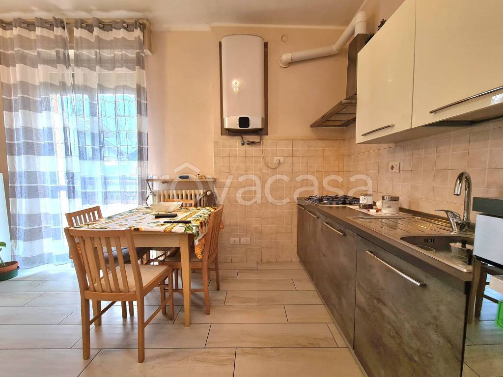 immagine annuncio 9 di 15