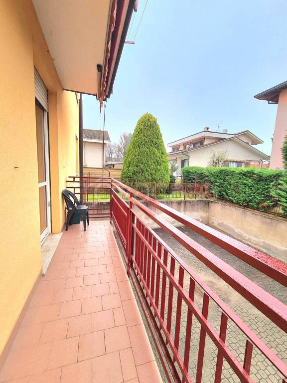 immagine annuncio 14 di 15