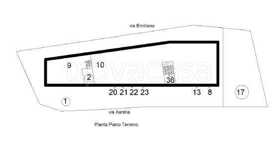 immagine annuncio 2 di 11