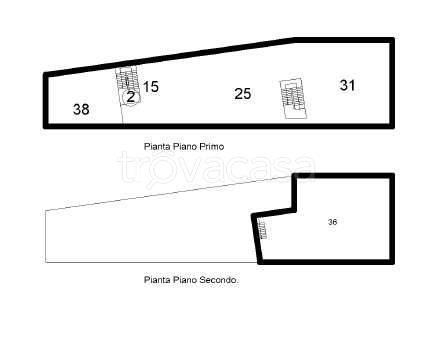 immagine annuncio 3 di 11