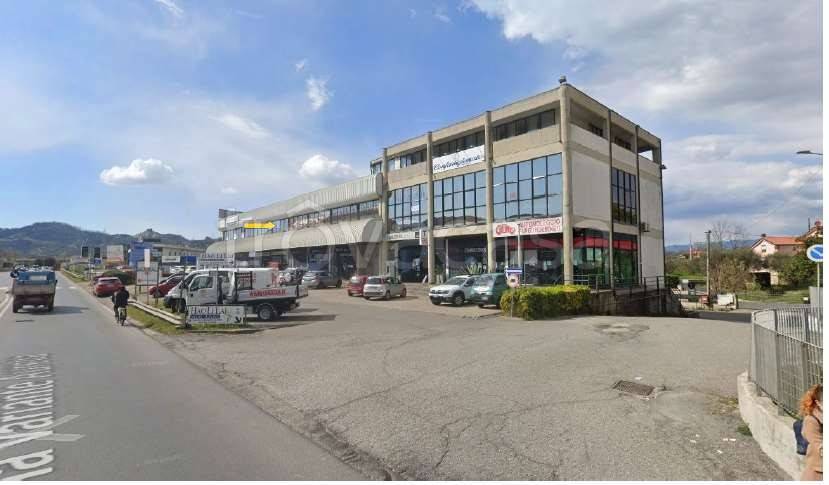 immagine annuncio 5 di 11