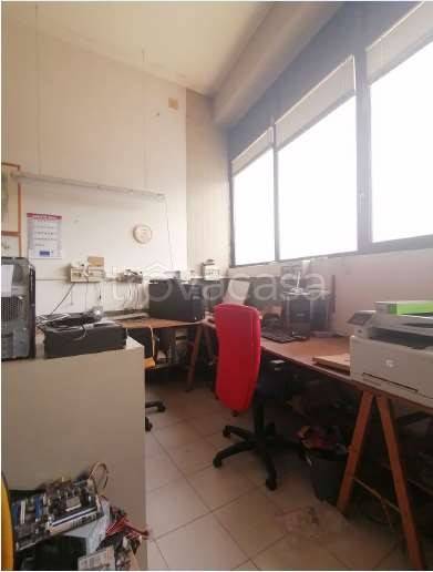 immagine annuncio 8 di 11