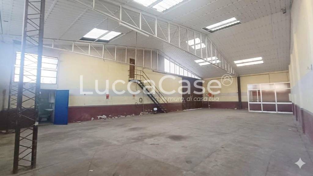 immagine annuncio 1 di 7