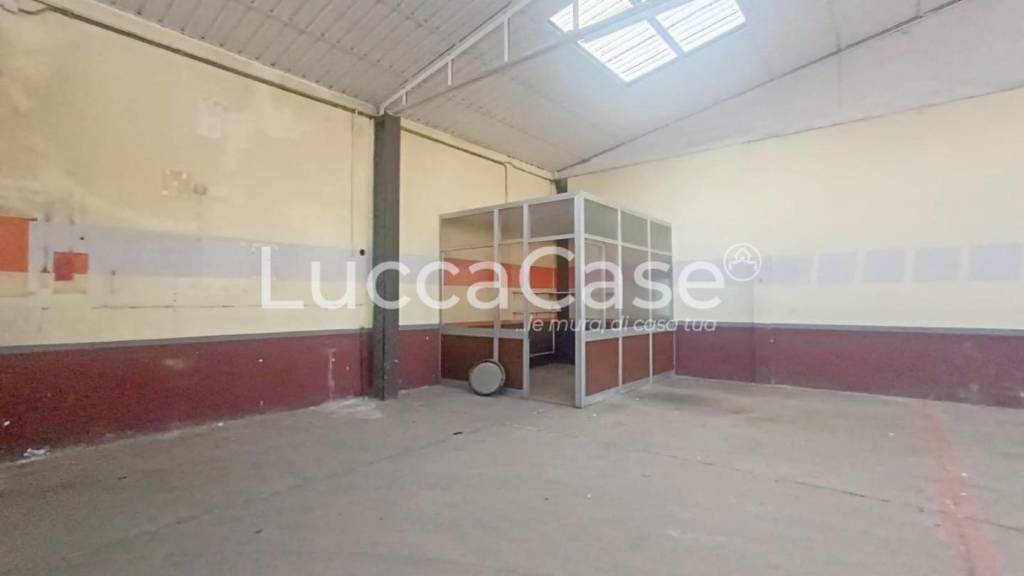 immagine annuncio 3 di 7