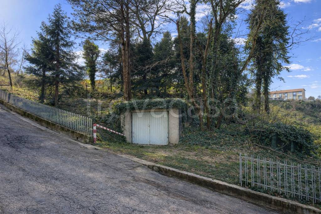 immagine annuncio 3 di 6