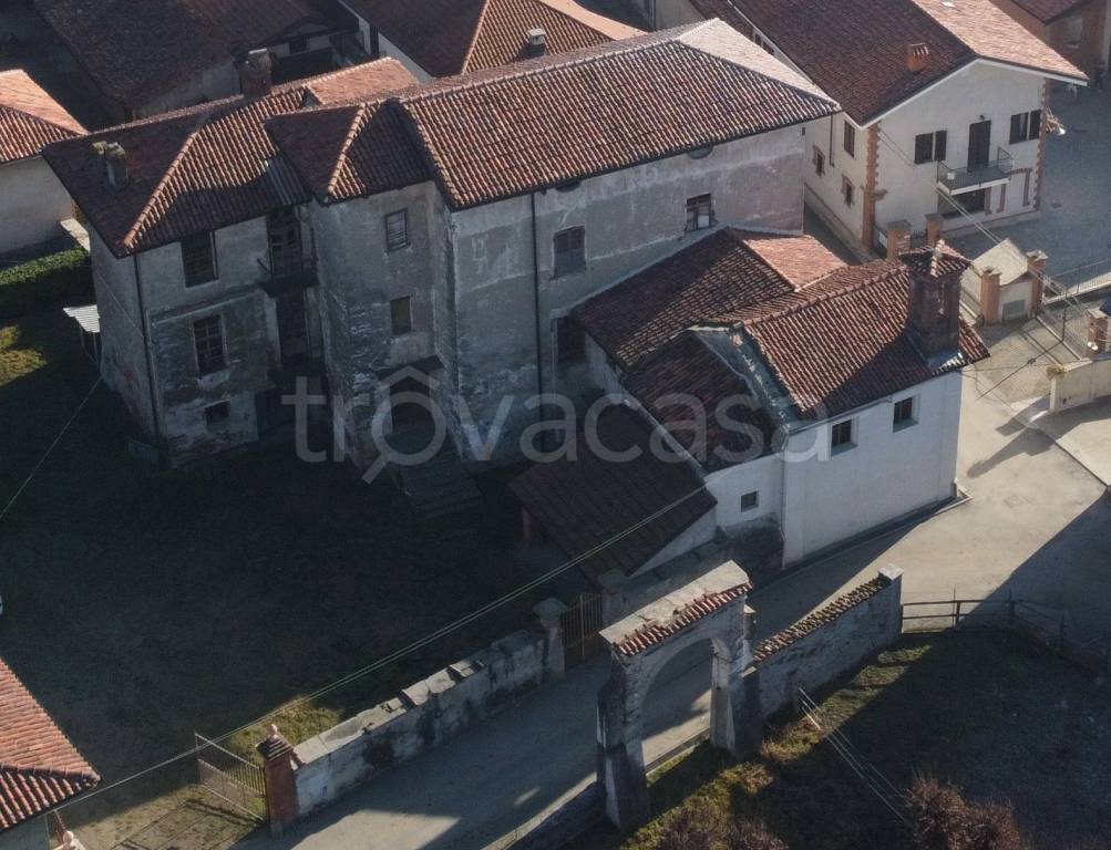 immagine annuncio 2 di 6