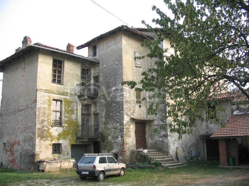 immagine annuncio 3 di 6