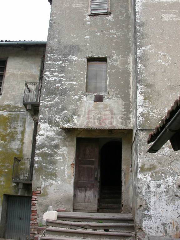 immagine annuncio 4 di 6