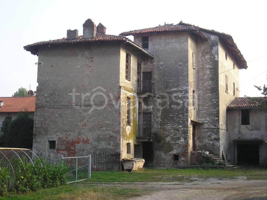 immagine annuncio 5 di 6