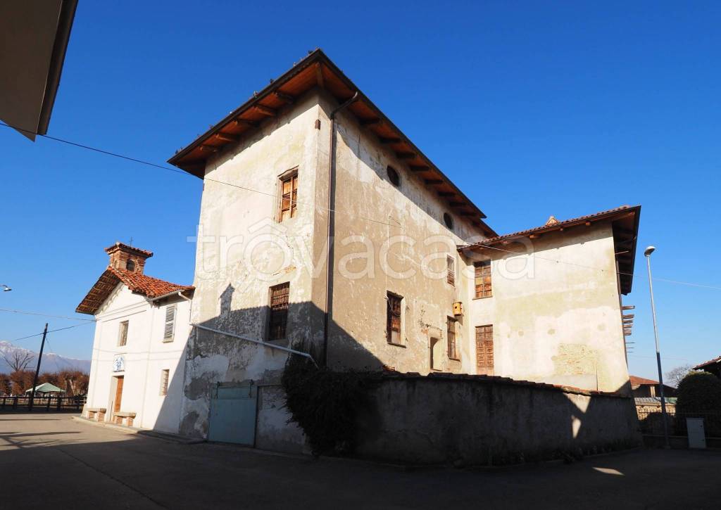 immagine annuncio 1 di 6