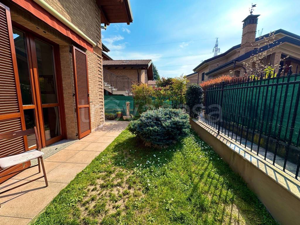 immagine annuncio 2 di 15