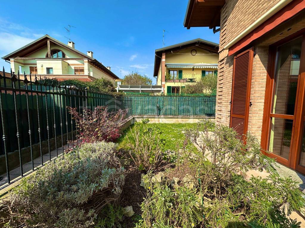 immagine annuncio 3 di 15