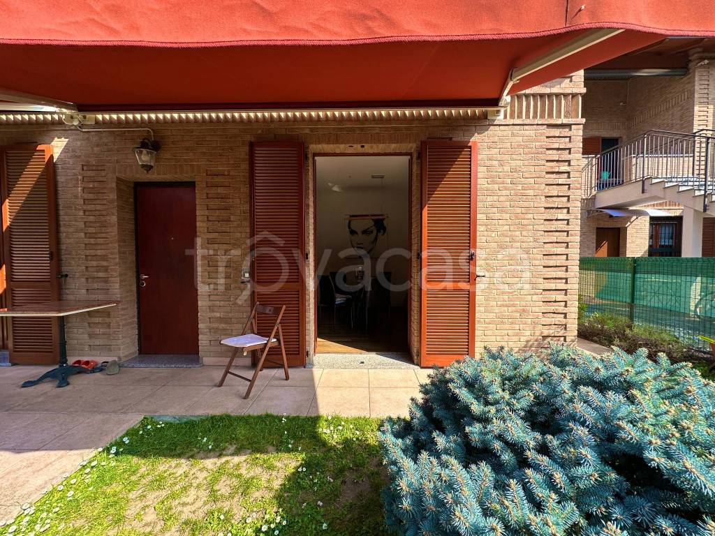 immagine annuncio 11 di 15