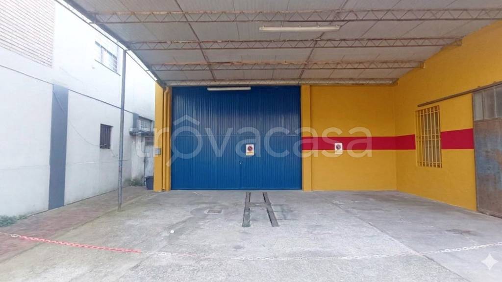 immagine annuncio 5 di 7