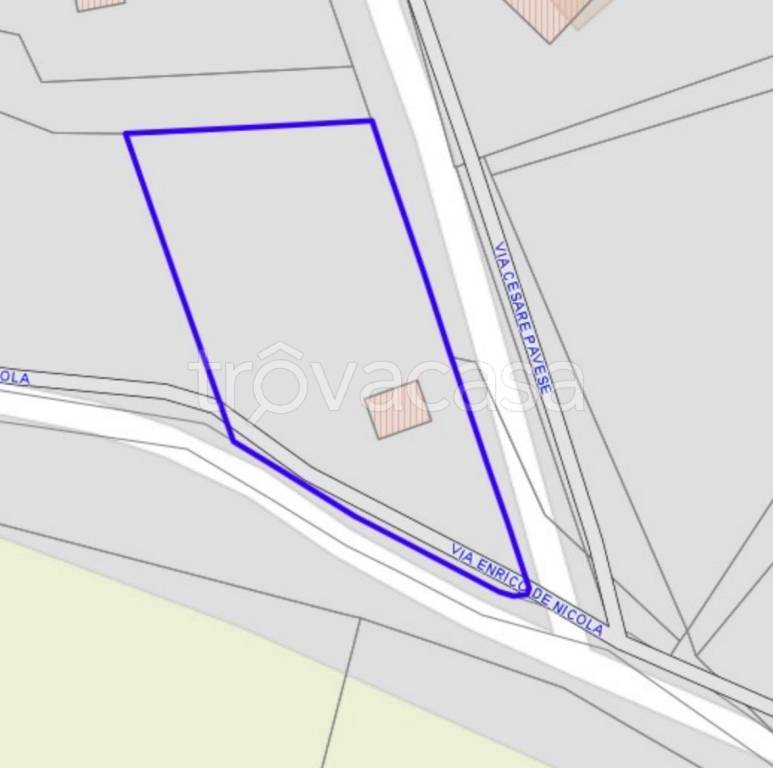 immagine annuncio 4 di 6