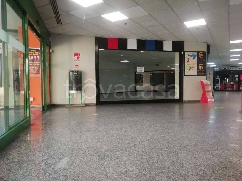 immagine annuncio 10 di 13