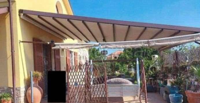 immagine annuncio 5 di 6