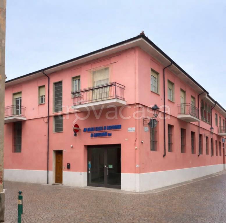 immagine annuncio 1 di 4