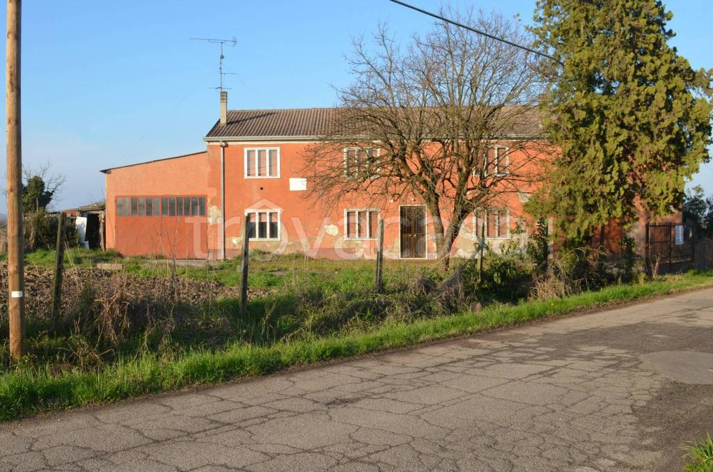 immagine annuncio 7 di 8