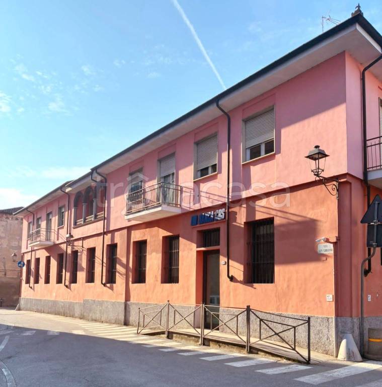 immagine annuncio 2 di 4