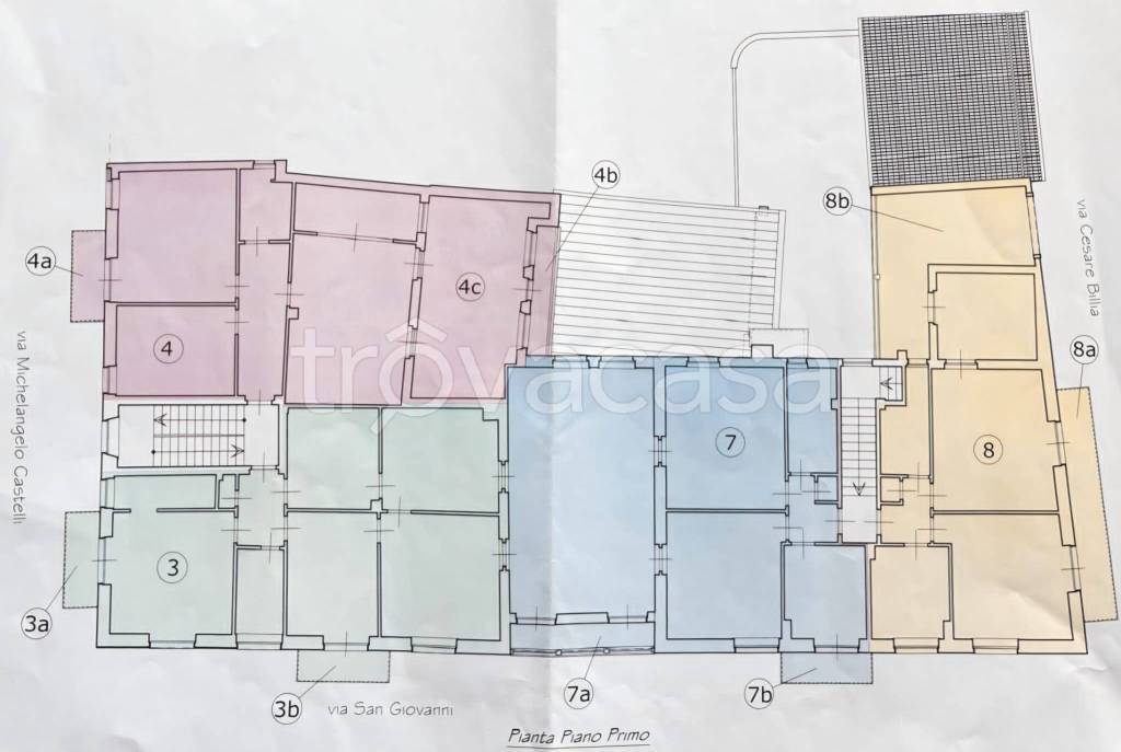immagine annuncio 3 di 4