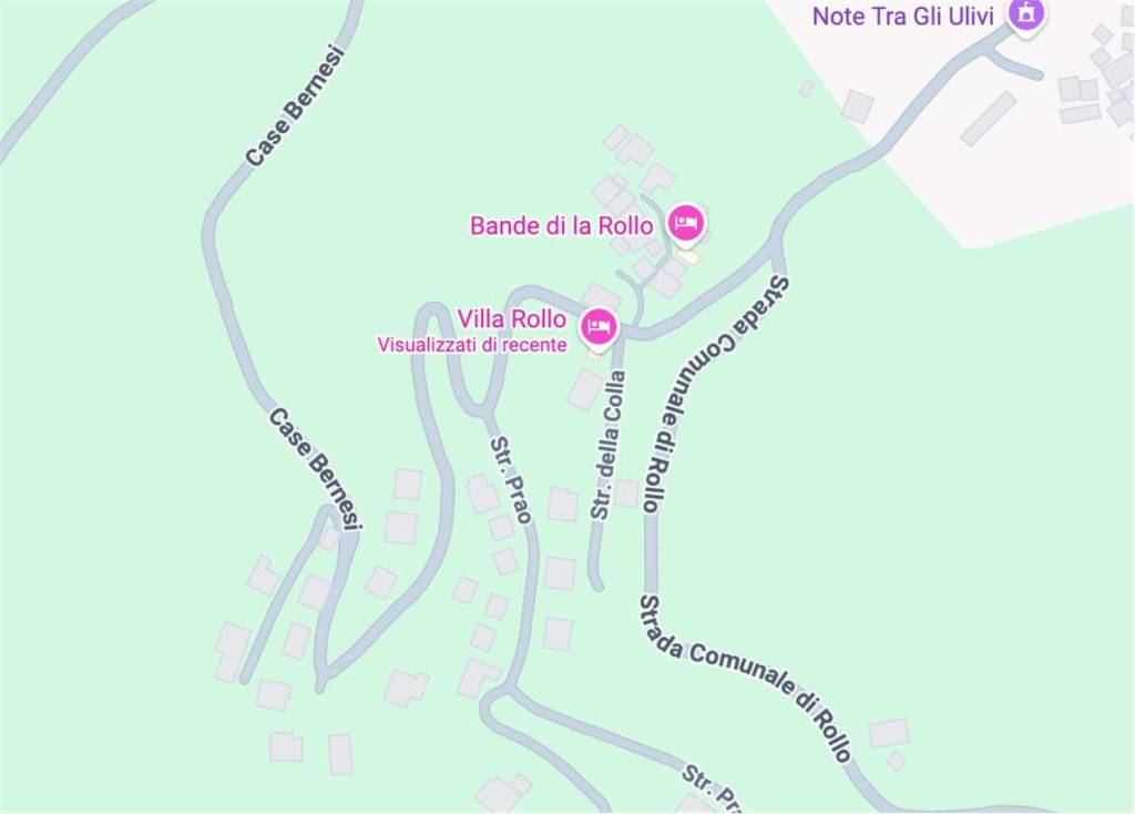 immagine annuncio 2 di 3