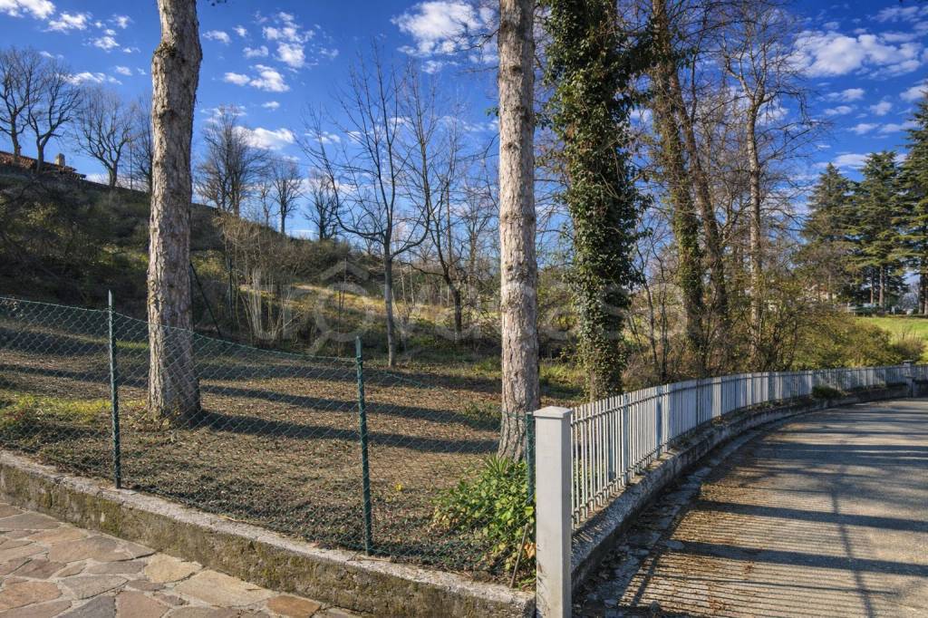 immagine annuncio 3 di 6