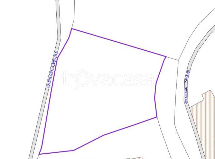 immagine annuncio 4 di 6