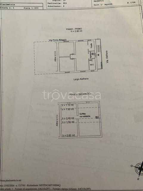 immagine annuncio 6 di 15