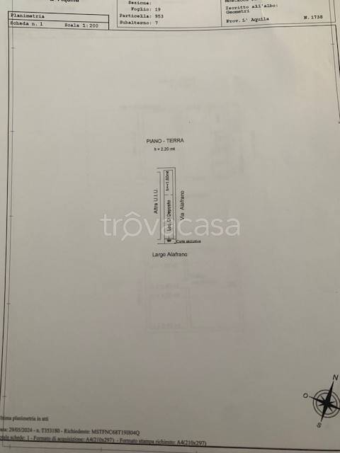 immagine annuncio 7 di 15