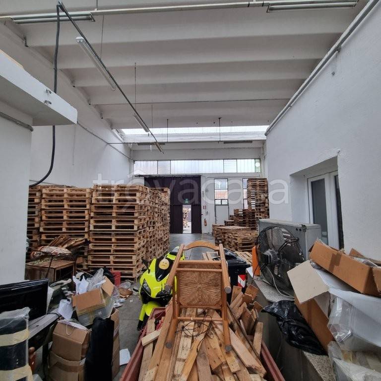 immagine annuncio 2 di 5