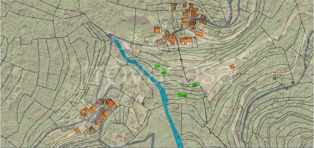 immagine annuncio 12 di 15