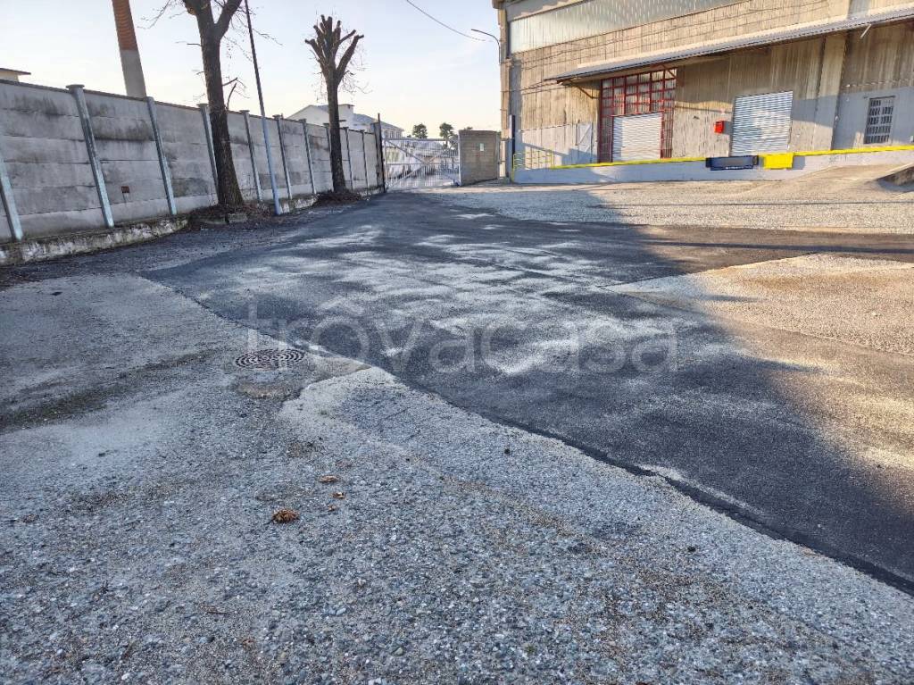 immagine annuncio 4 di 6