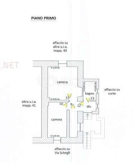 immagine annuncio 1 di 13