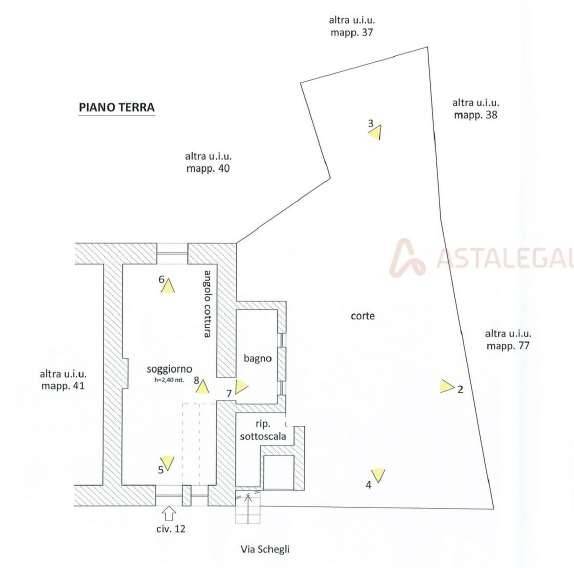 immagine annuncio 2 di 13