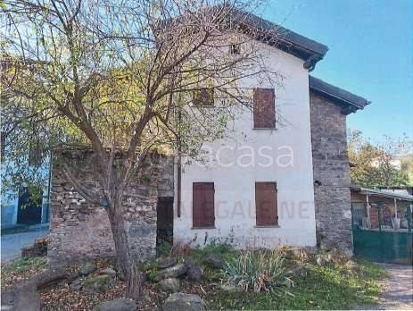 immagine annuncio 4 di 13