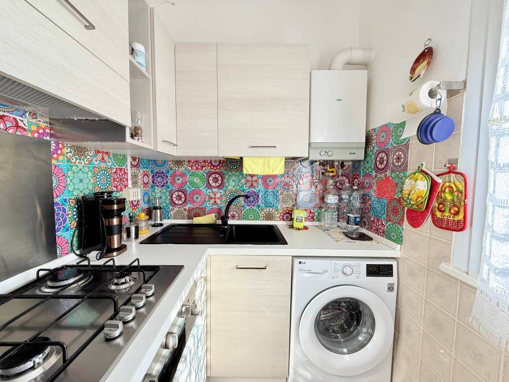 immagine annuncio 8 di 15