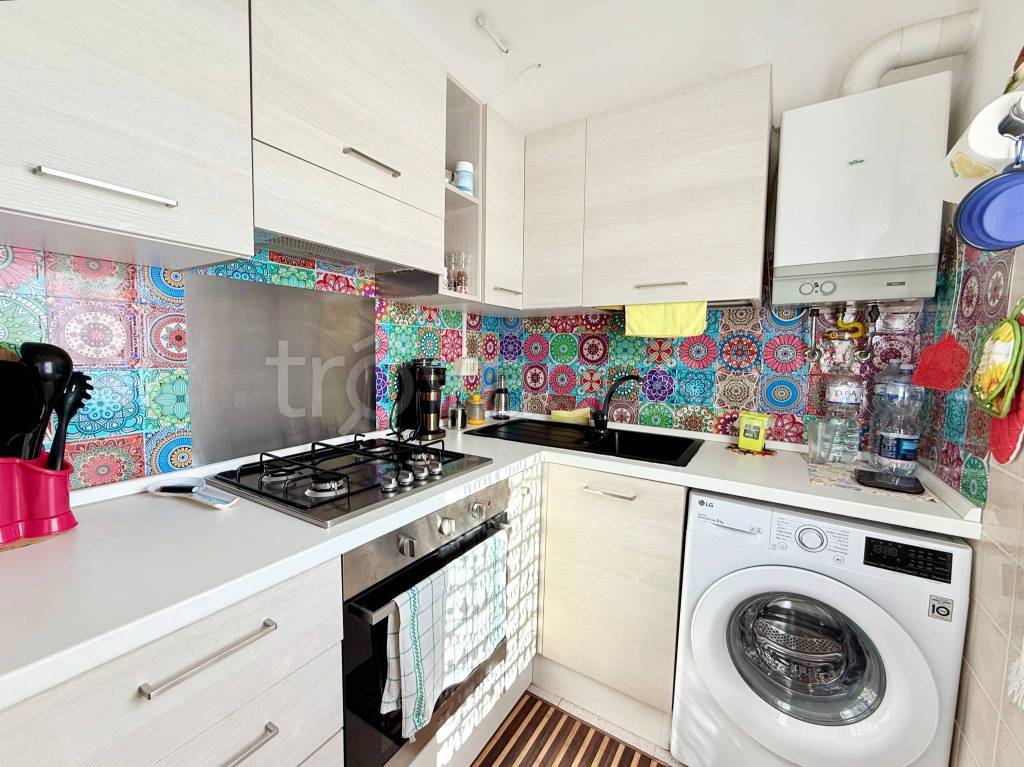 immagine annuncio 9 di 15