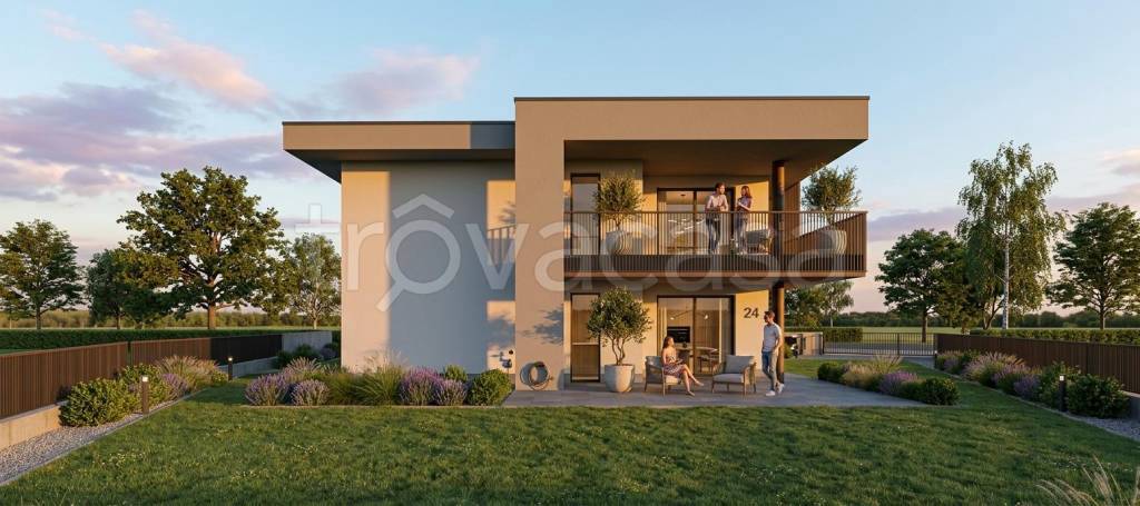 immagine annuncio 3 di 7