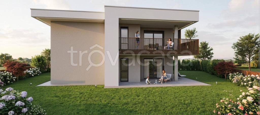 immagine annuncio 6 di 7