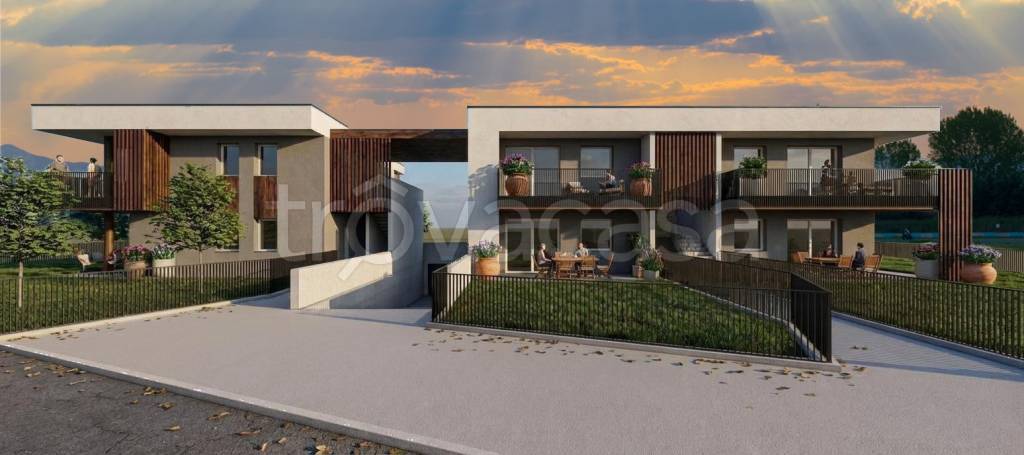 immagine annuncio 2 di 7