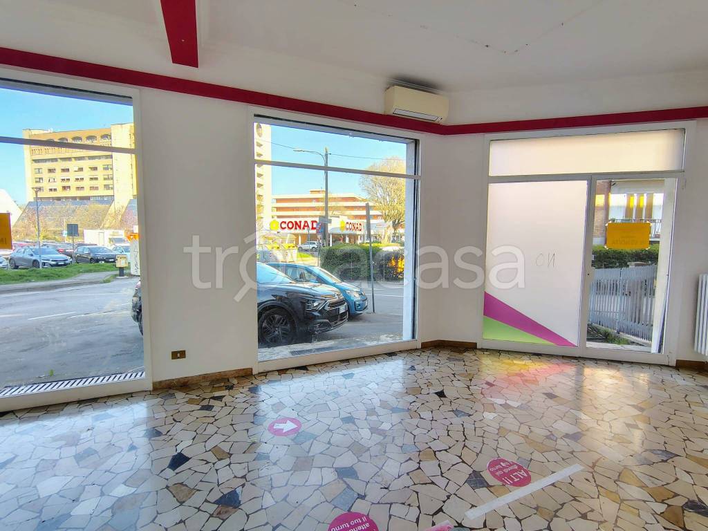 immagine annuncio 3 di 7