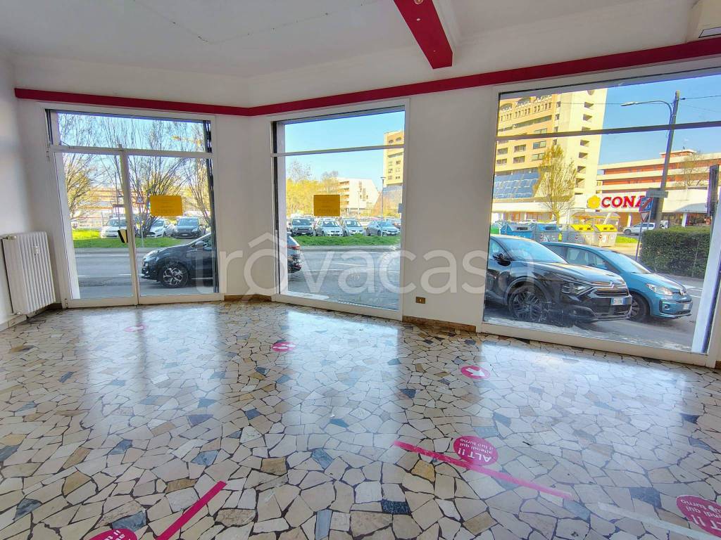 immagine annuncio 4 di 7