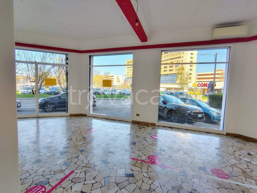 immagine annuncio 2 di 7