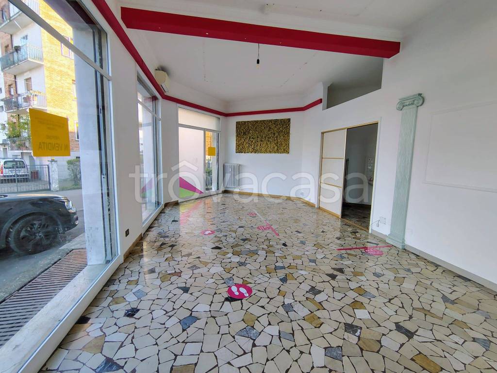 immagine annuncio 1 di 7