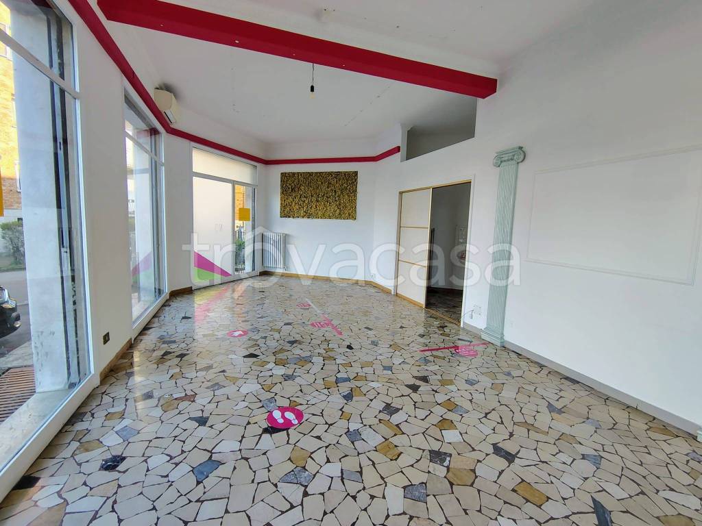 immagine annuncio 5 di 7