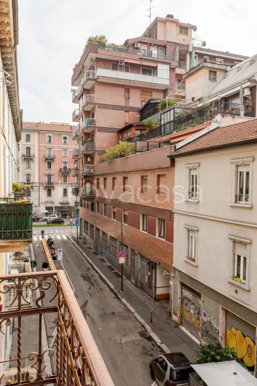 immagine annuncio 6 di 10