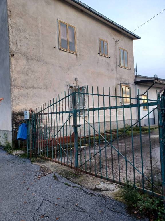 immagine annuncio 1 di 9