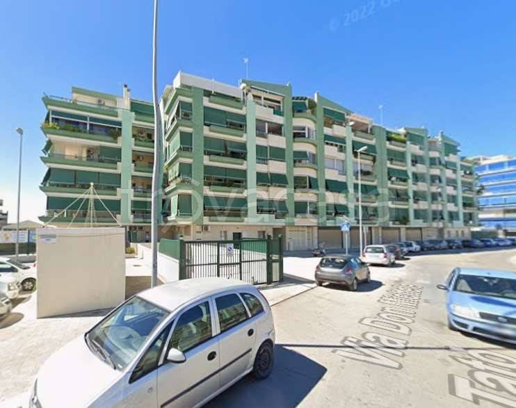 immagine annuncio 2 di 14