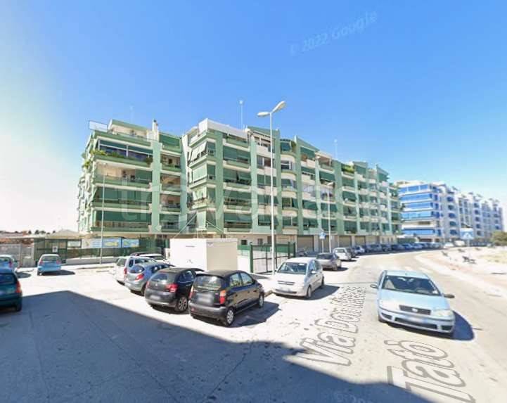 immagine annuncio 3 di 14